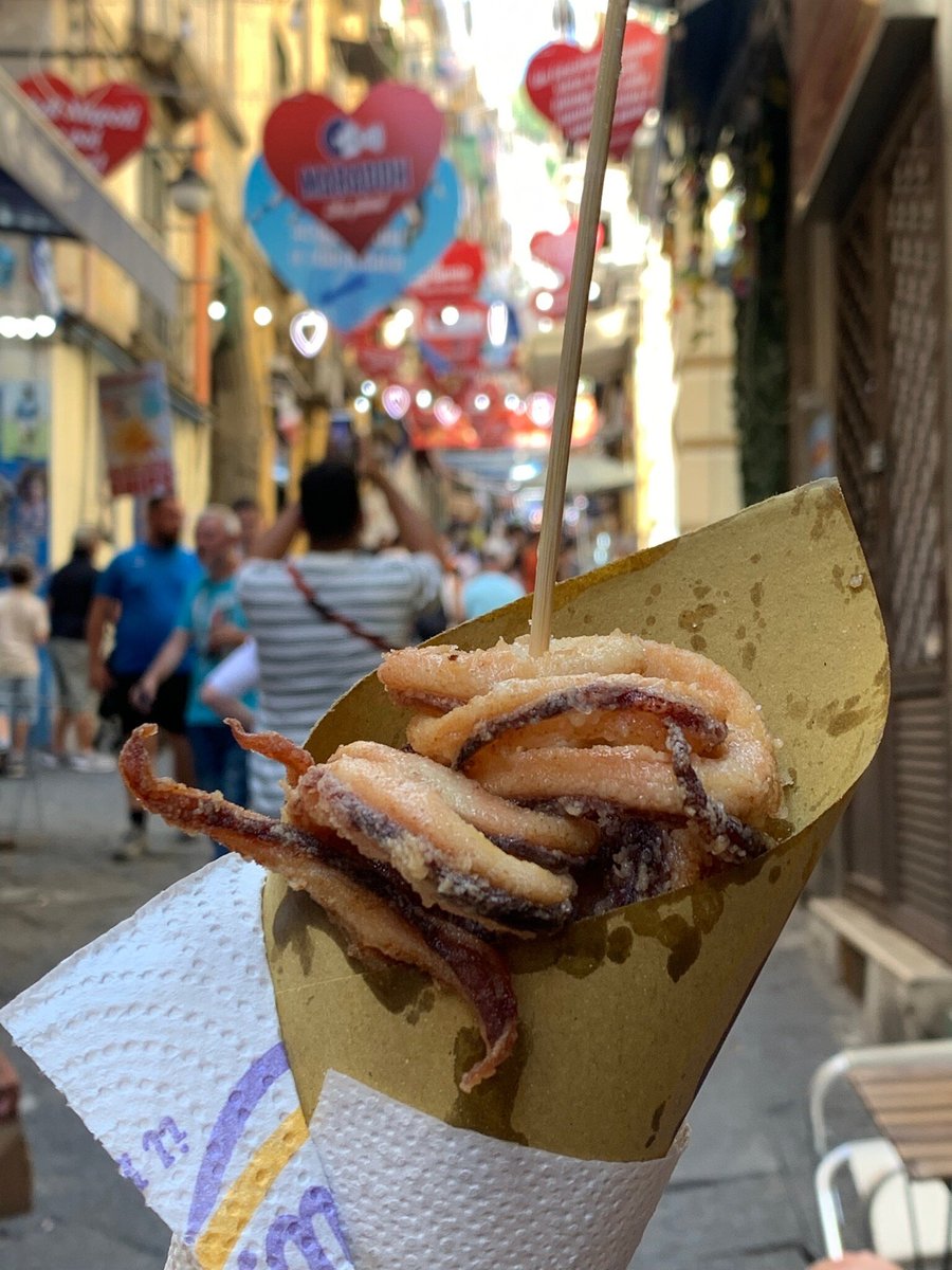 Foto di O Cuop Sapurit - 7/10