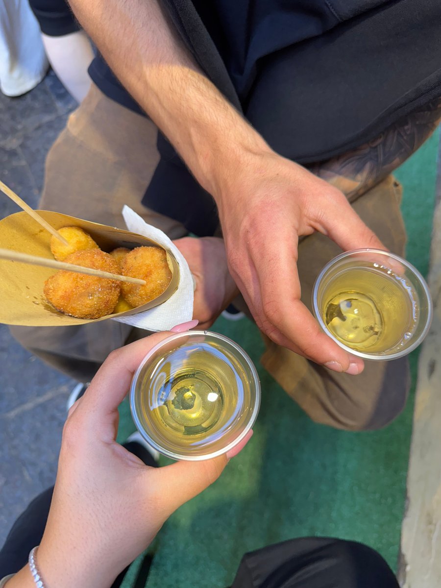 Foto di O Cuop Sapurit - 6/10