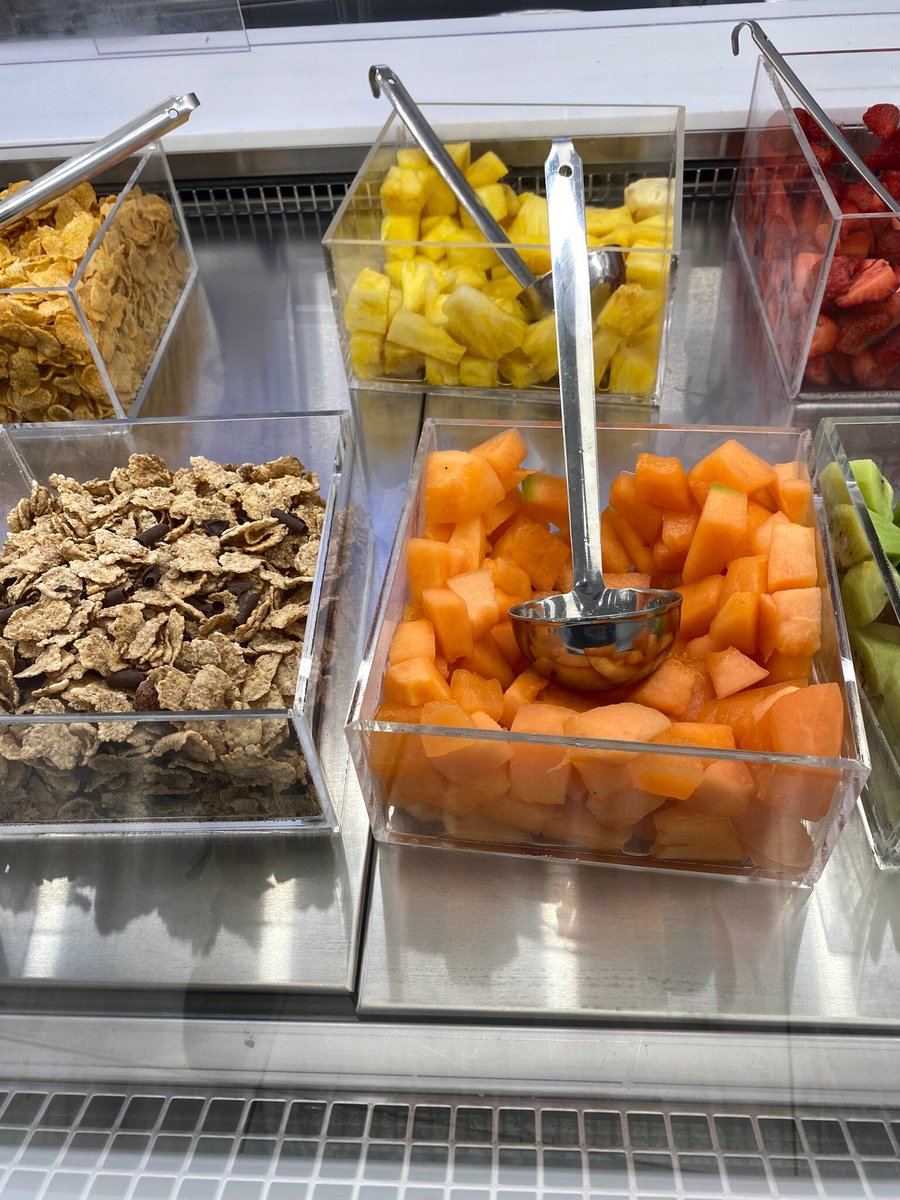 Foto di The Gelatist - 9/10