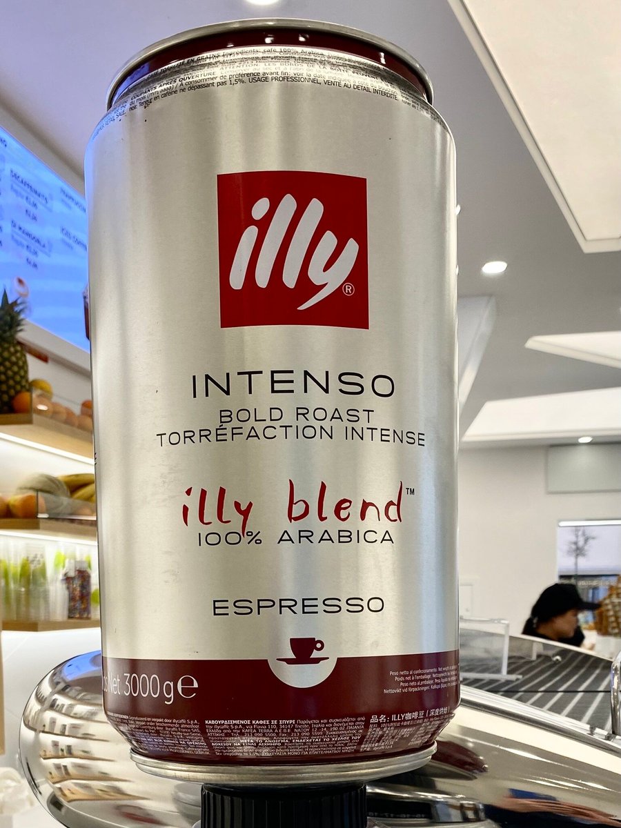 Foto di The Gelatist - 6/10