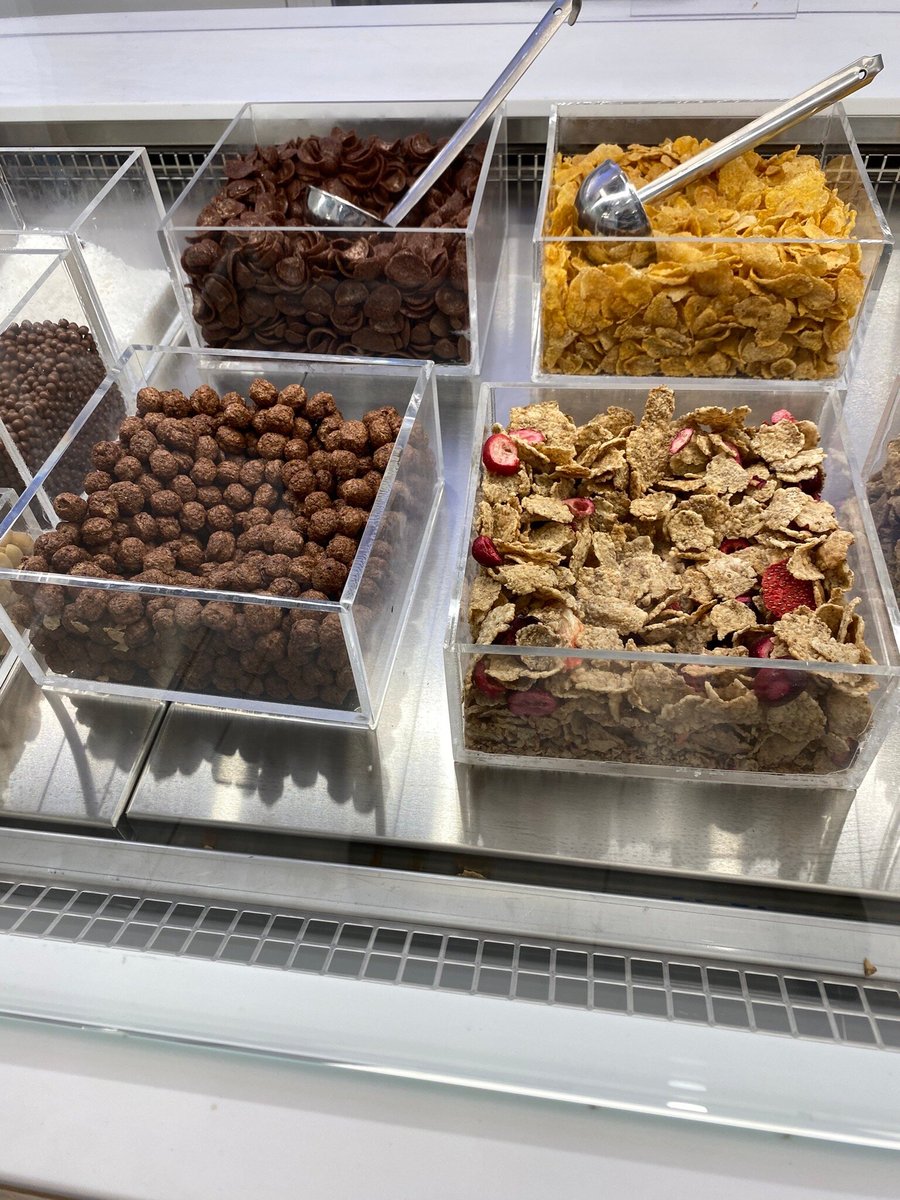 Foto di The Gelatist - 7/10