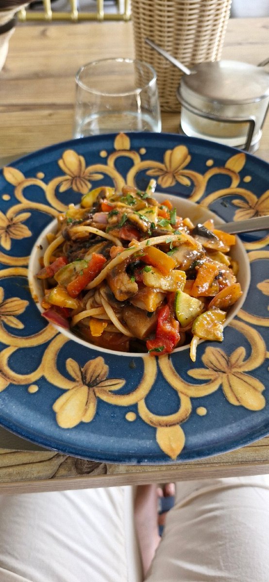 Foto 10 di Carducci Ristorante/cocktail Bar - Messina