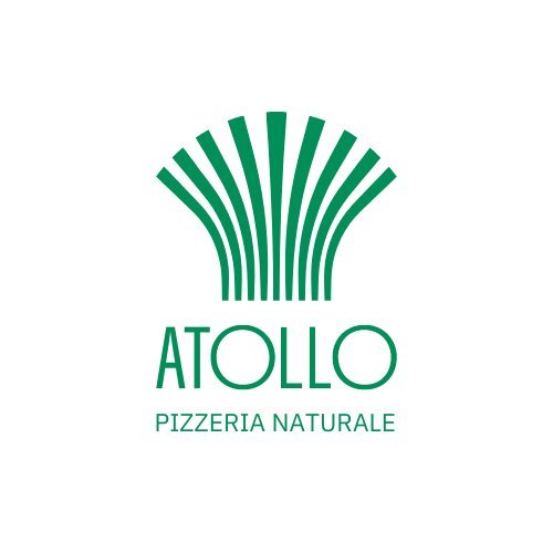 Foto di Atollo - 9/10