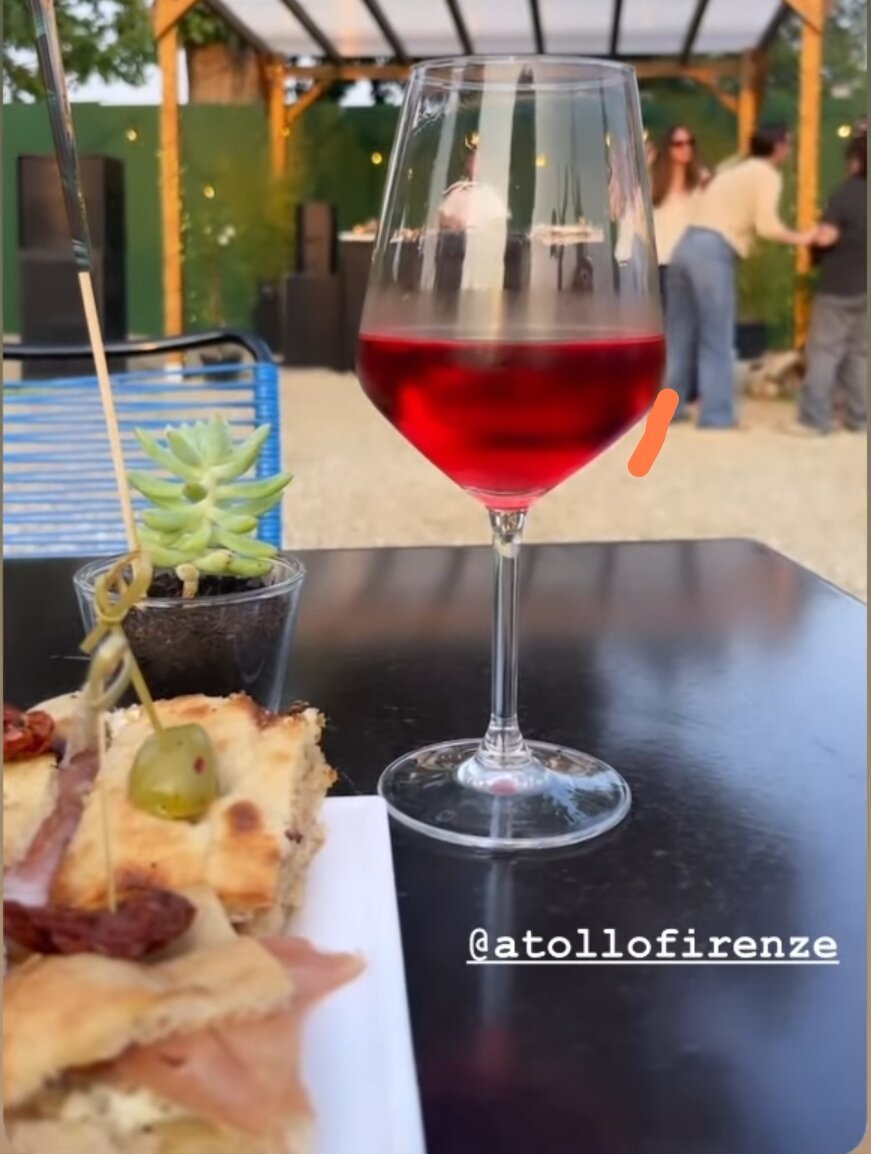 Foto di Atollo - 10/10