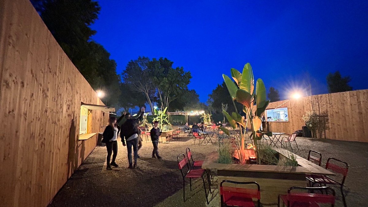 Foto di Atollo - 7/10