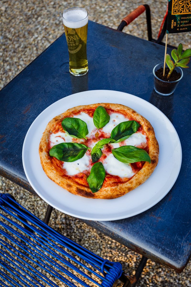 Foto di Atollo - 8/10