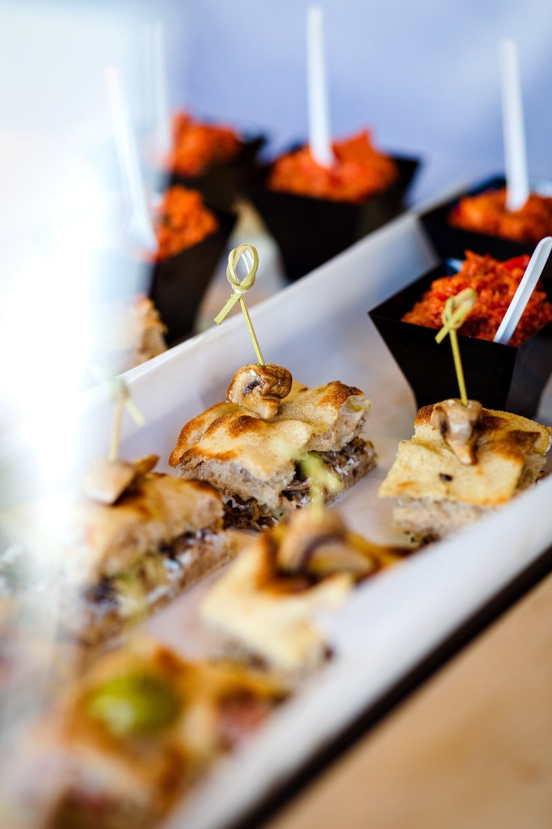 Foto di Atollo - 6/10