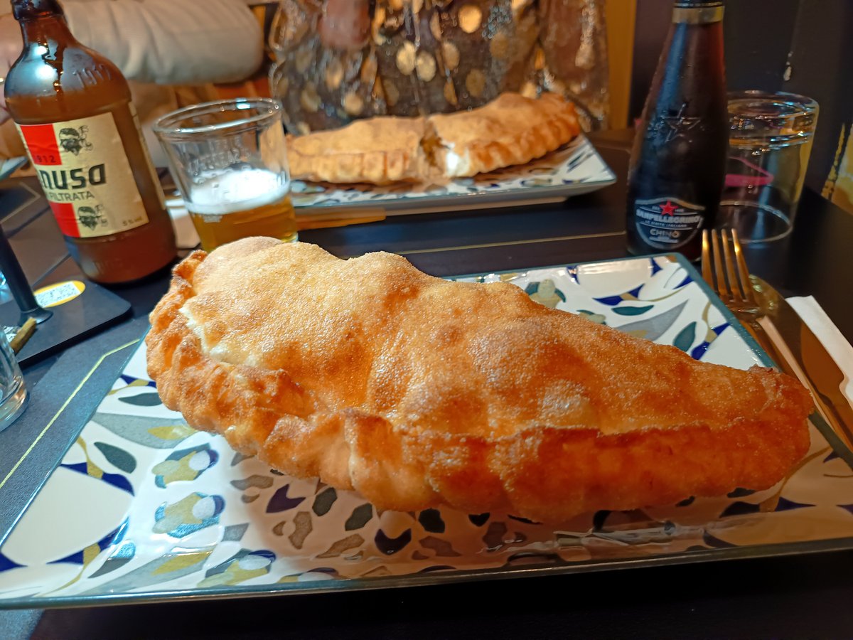 Foto di Lo Scugnizzo Cagliari - 10/10