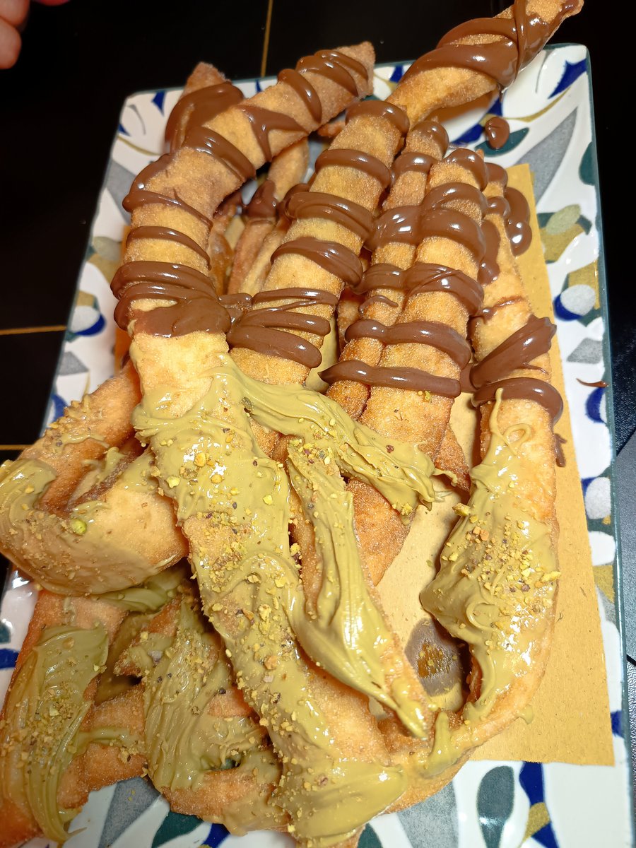 Foto di Lo Scugnizzo Cagliari - 9/10