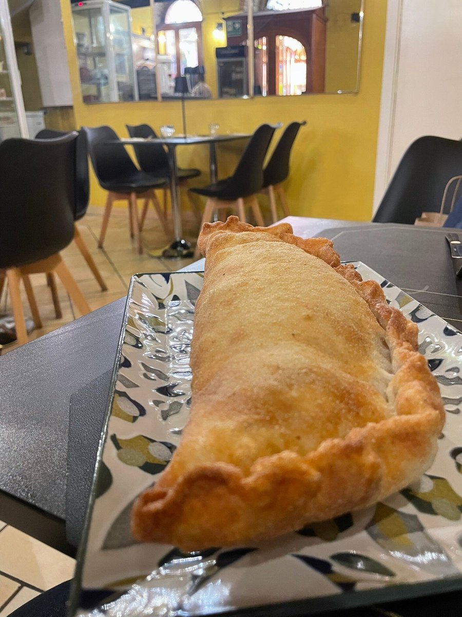 Foto di Lo Scugnizzo Cagliari - 6/10