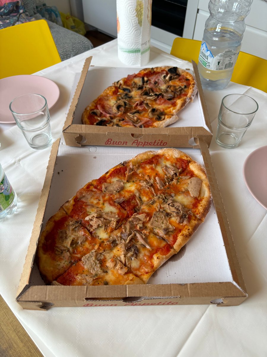 Foto di Easy Catania - 10/10