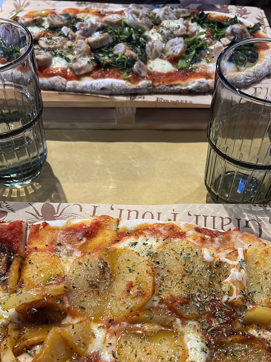 Foto di Easy Catania - 8/10