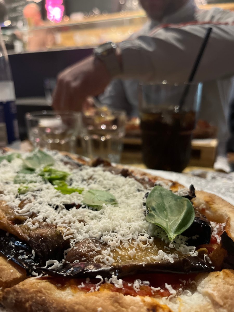 Foto di Easy Catania - 6/10