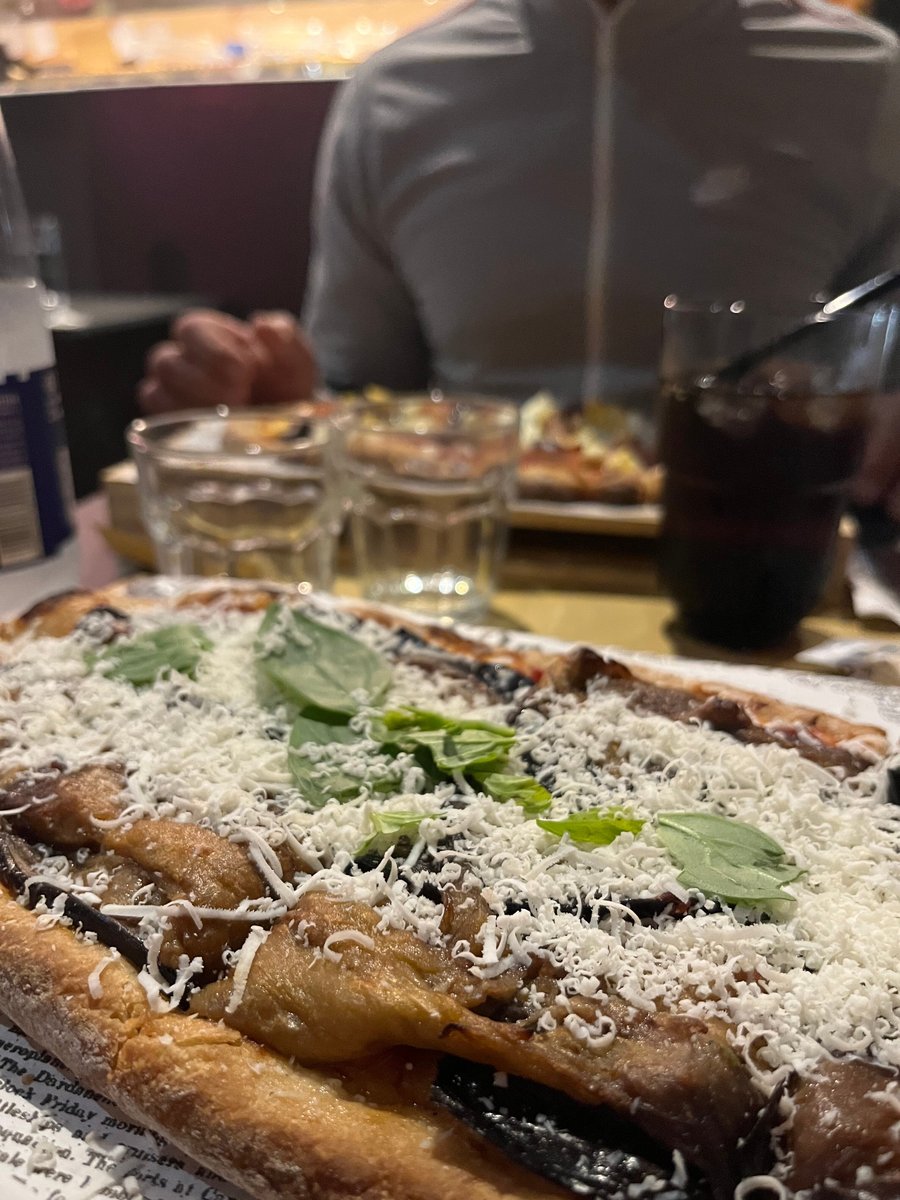 Foto di Easy Catania - 7/10