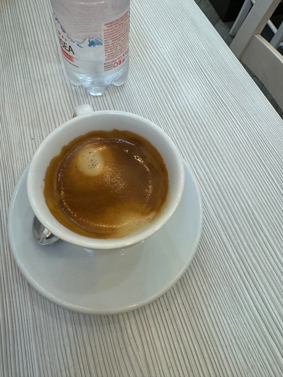 Foto di Gran Caffe' Fruit & Coffee - 7/10