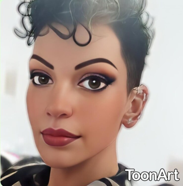 Foto di Gran Caffe' Fruit & Coffee - 6/10