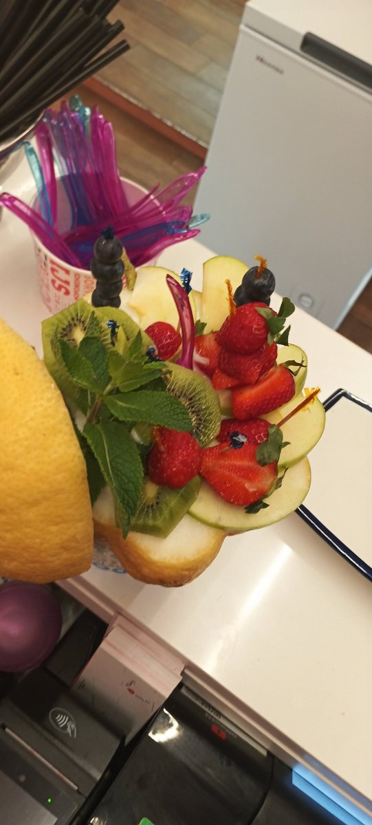 Foto di Tiramisù Sweet And Bakery - 8/10