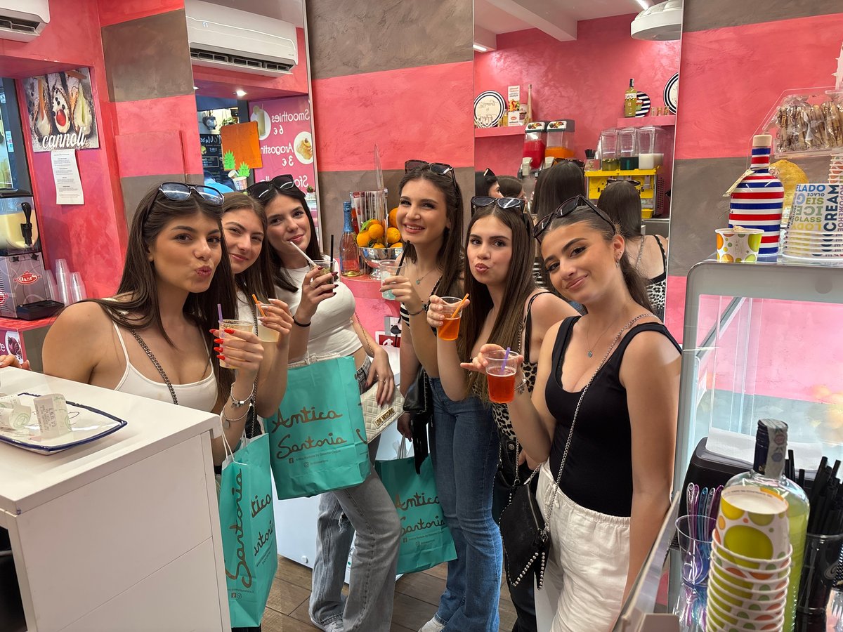 Foto di Tiramisù Sweet And Bakery - 7/10