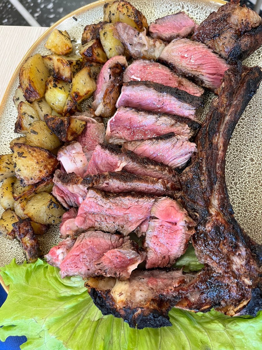 Foto di I Tre Sapori - 9/10