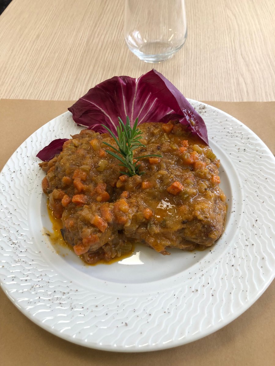 Foto di I Tre Sapori - 8/10