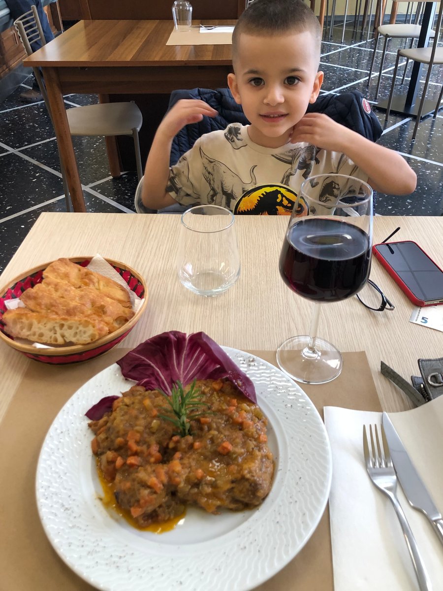 Foto di I Tre Sapori - 6/10