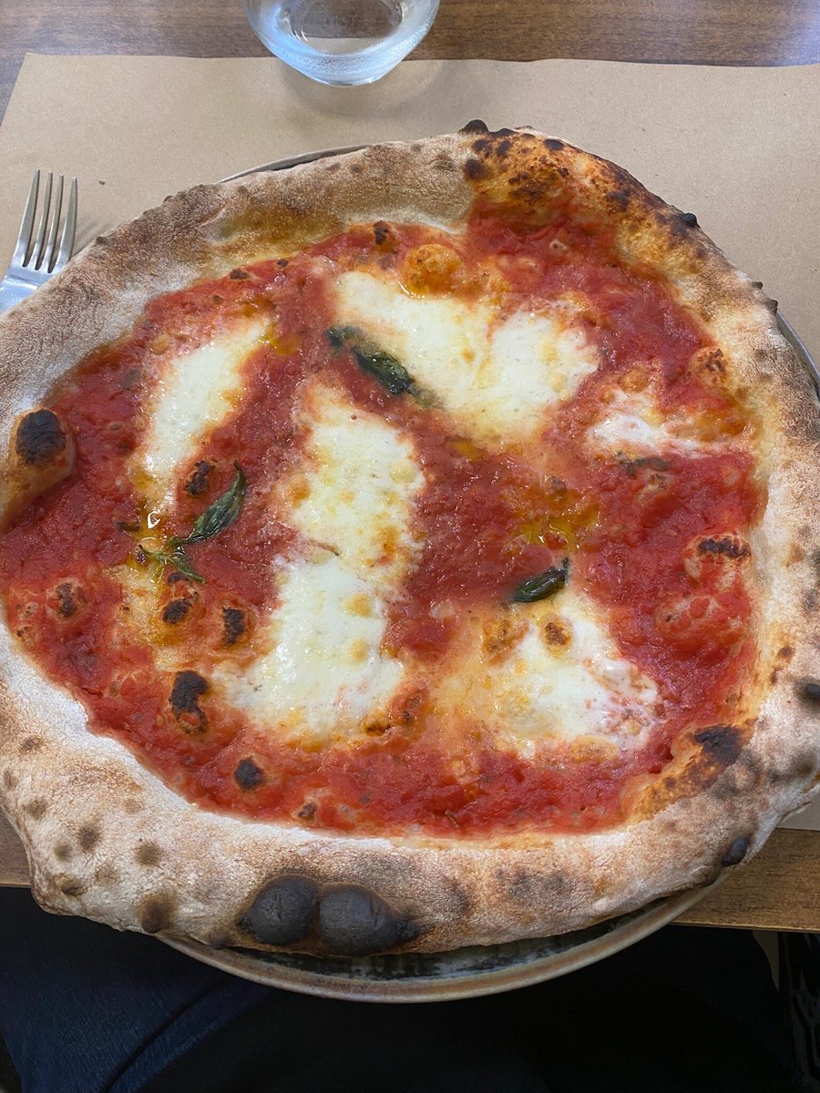 Foto di I Tre Sapori - 7/10