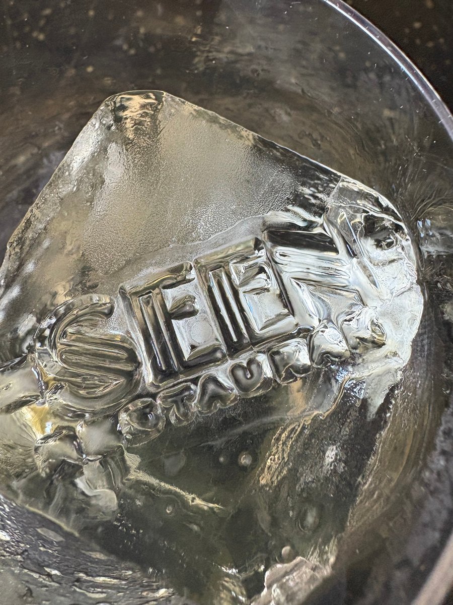 Foto di Seen By Olivier, Rome - 10/10