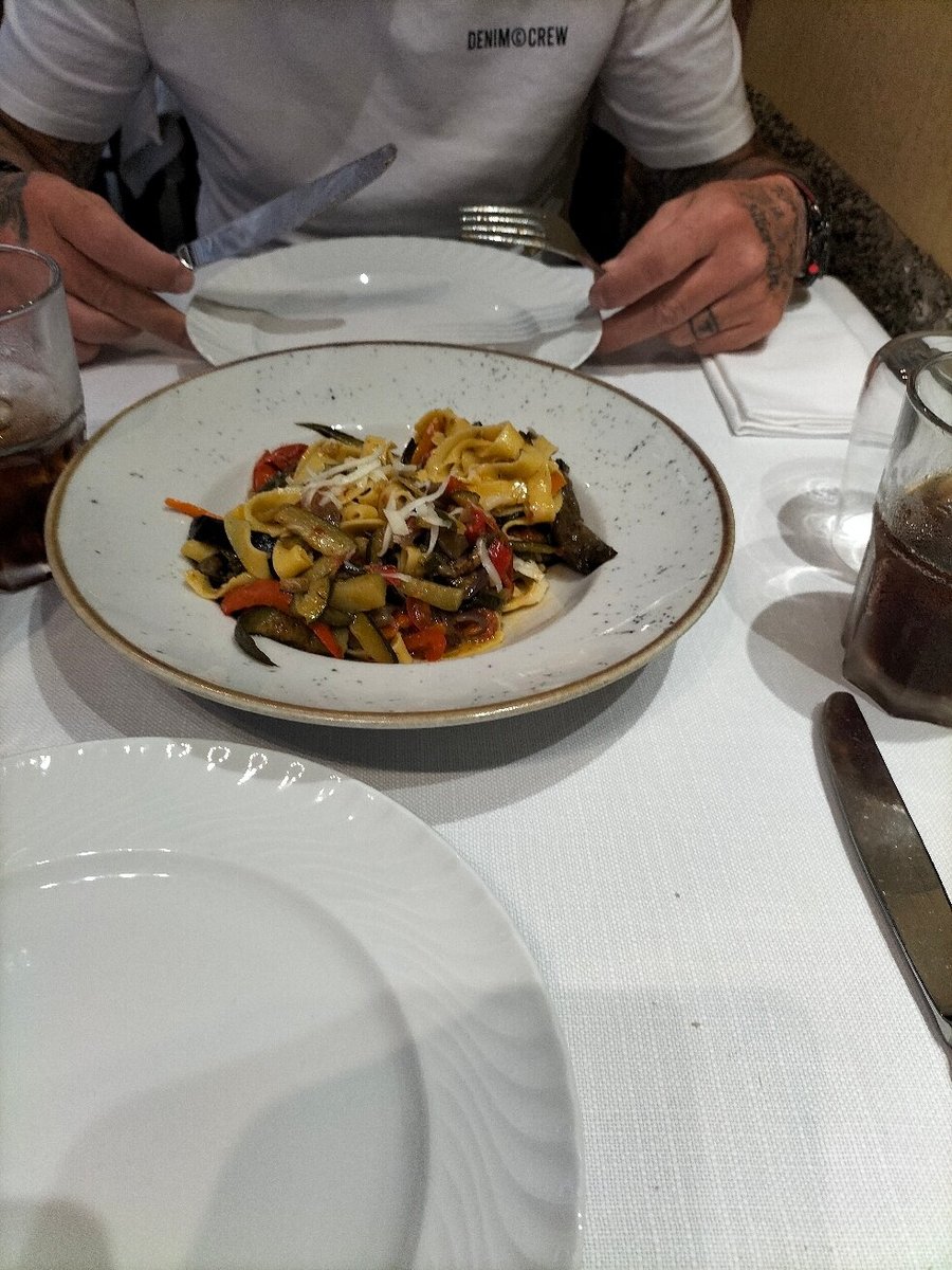 Foto di Ristorante Pier Pettinaio - 10/10