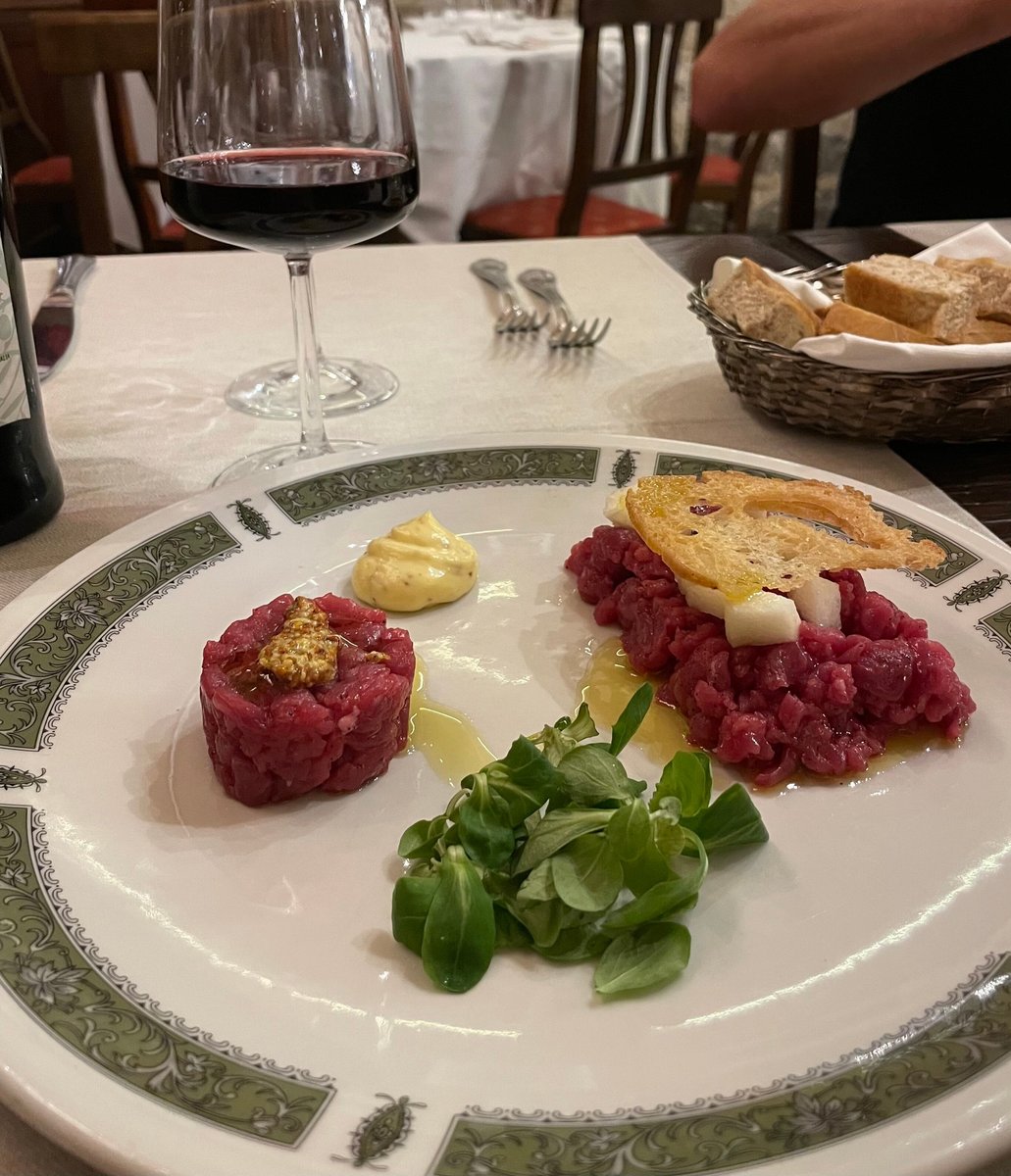 Foto di Ristorante Pier Pettinaio - 9/10