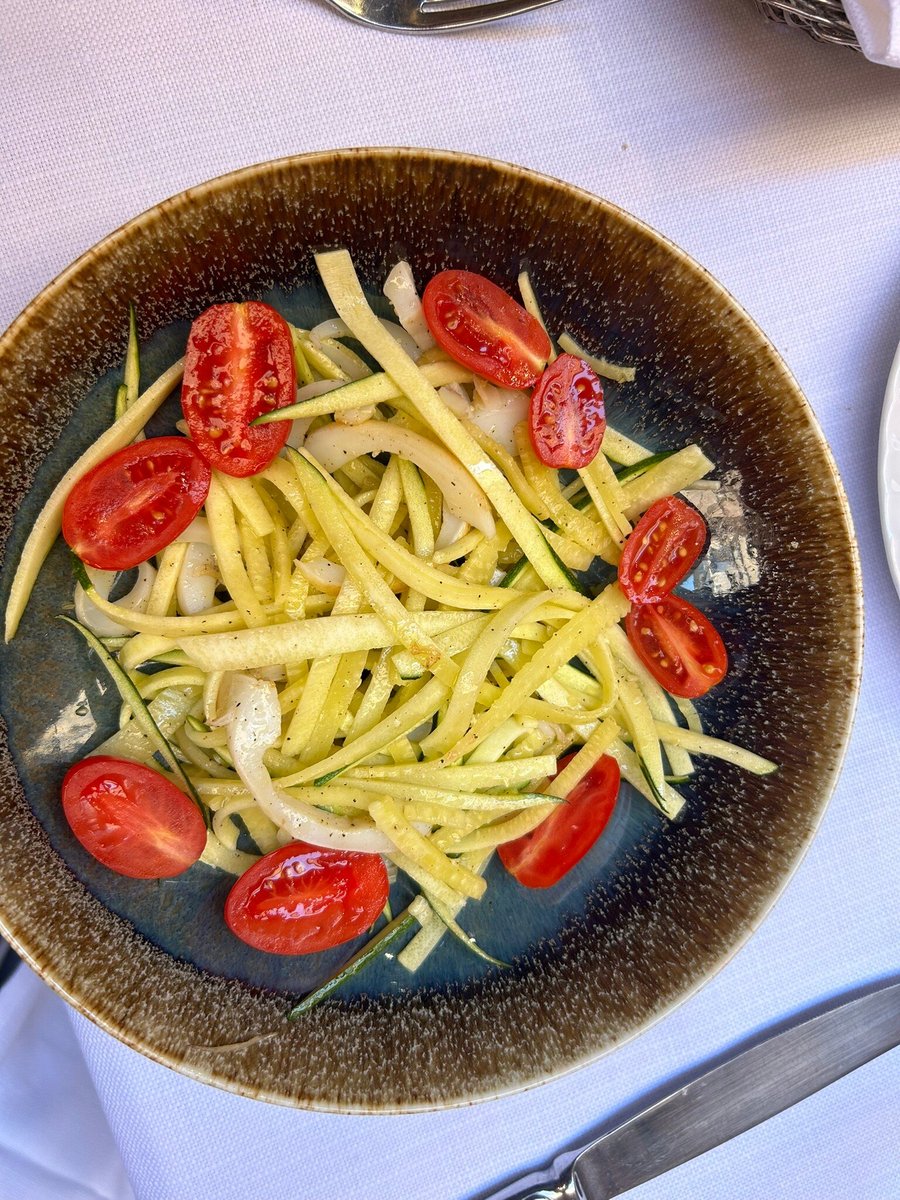 Foto di Ristorante Pier Pettinaio - 6/10