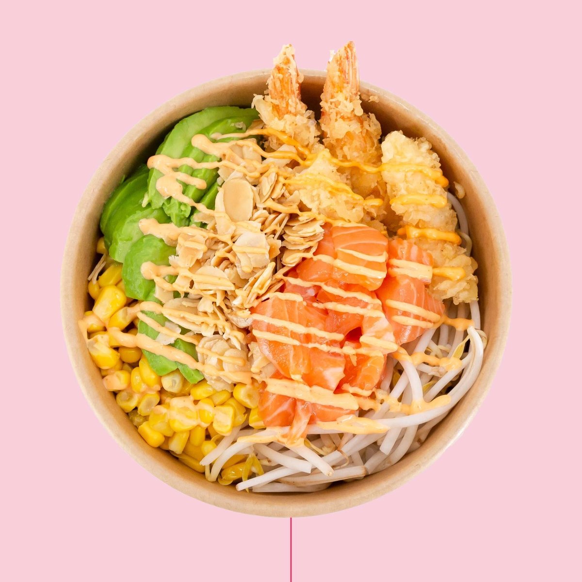 Foto di Garden's Fish - 9/10