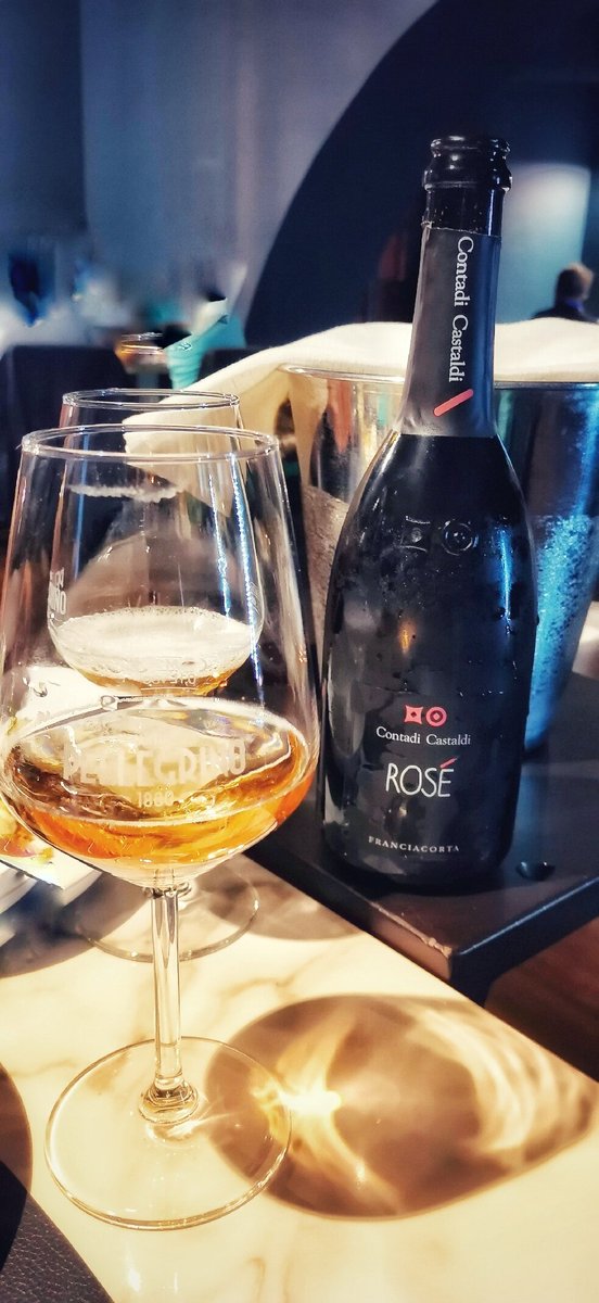 Foto di Brama Cocktail&cucina - 8/10