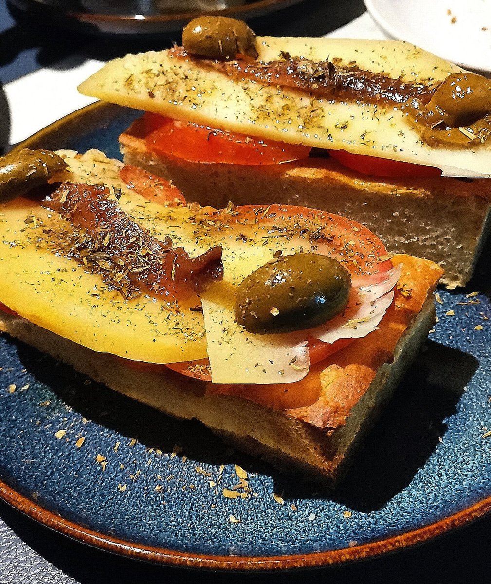 Foto di Brama Cocktail&cucina - 9/10