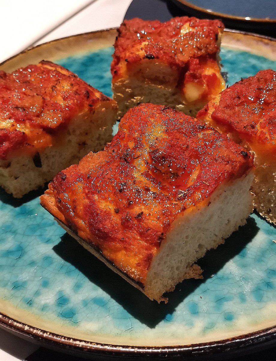 Foto di Brama Cocktail&cucina - 7/10