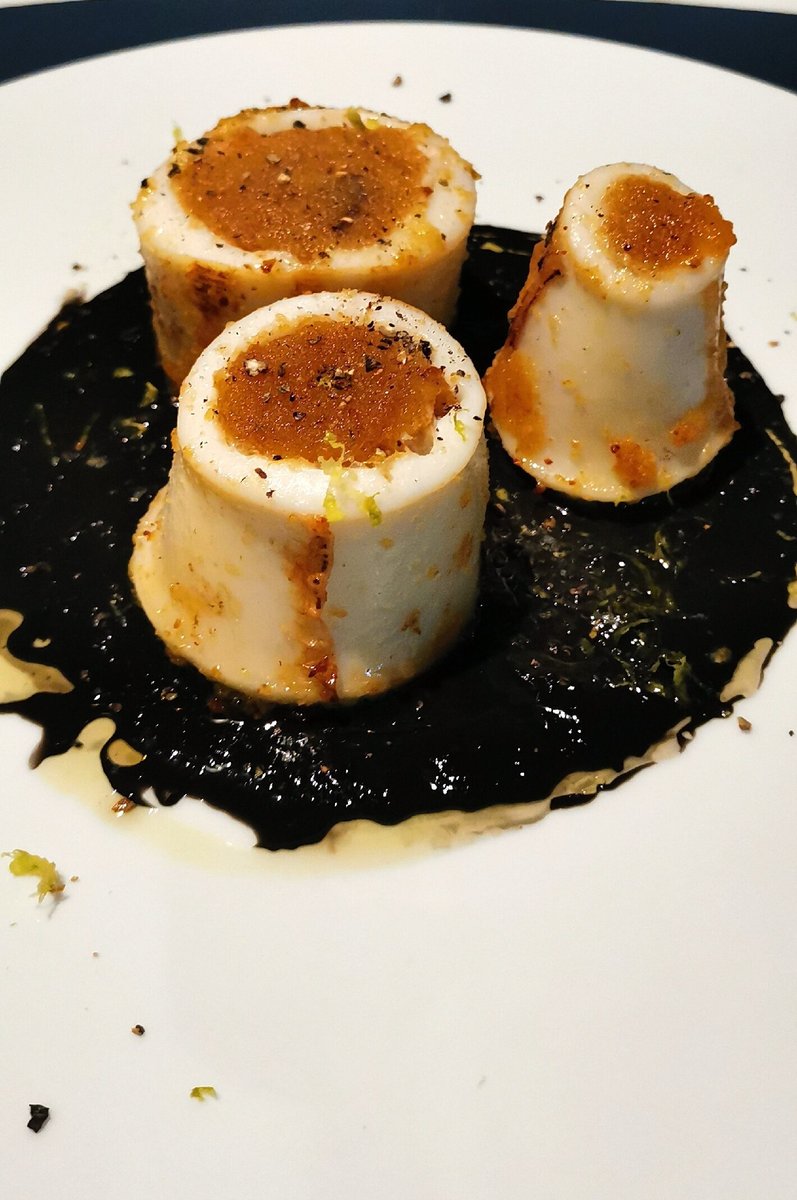 Foto di Brama Cocktail&cucina - 6/10