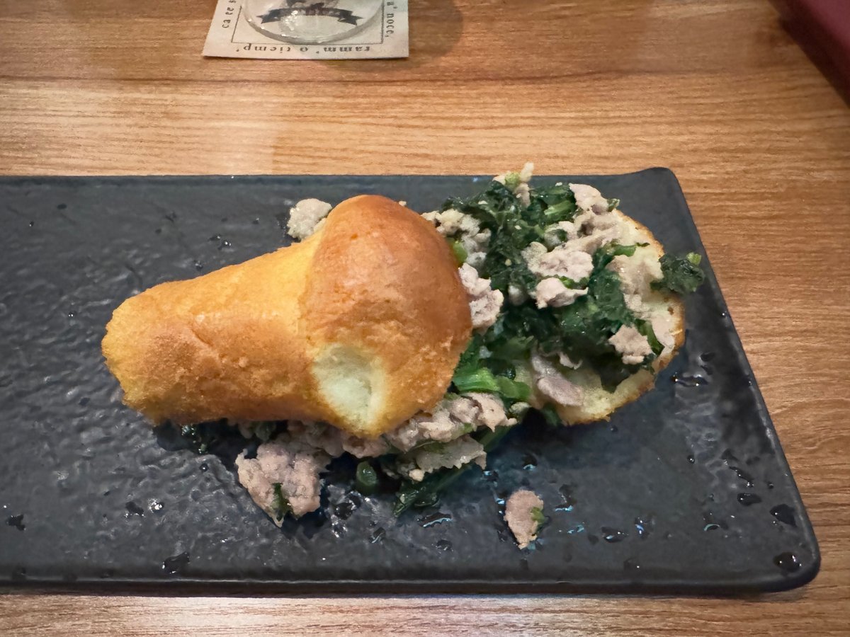 Foto di N'express - 10/10