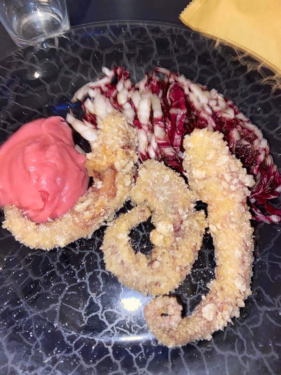 Foto di N'express - 9/10