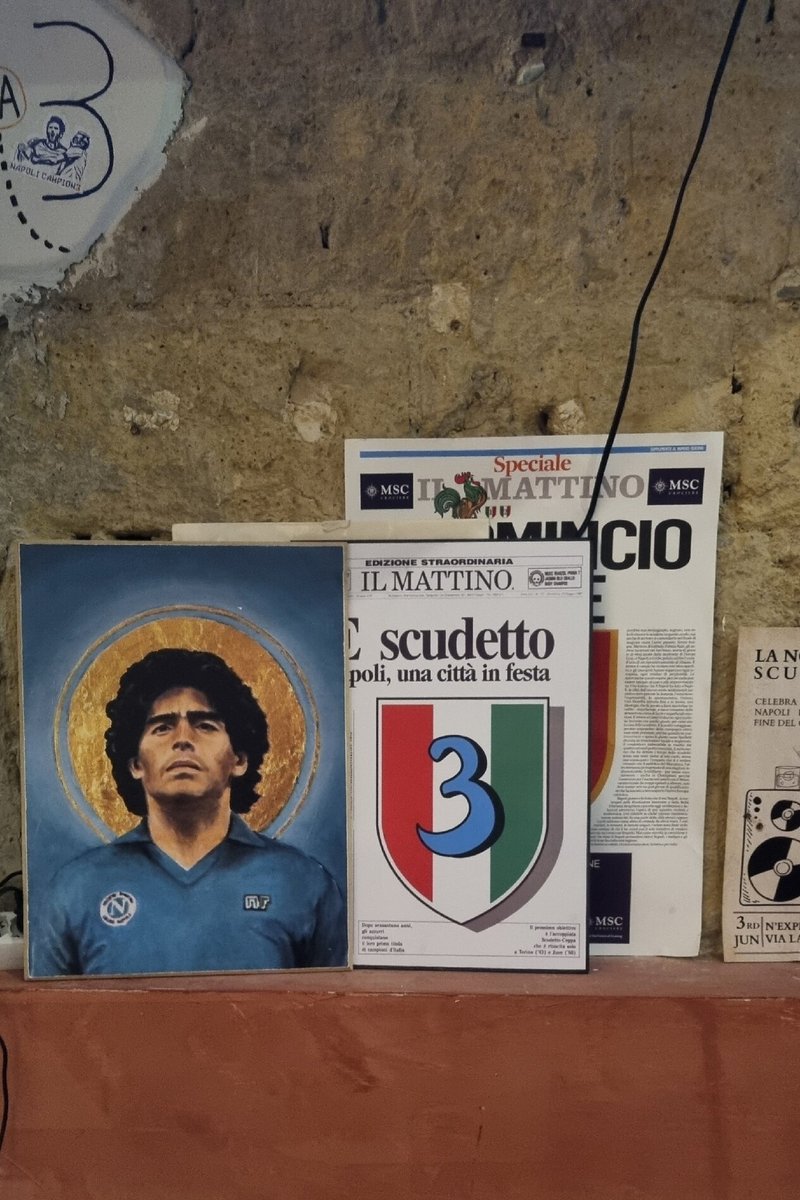 Foto di N'express - 8/10