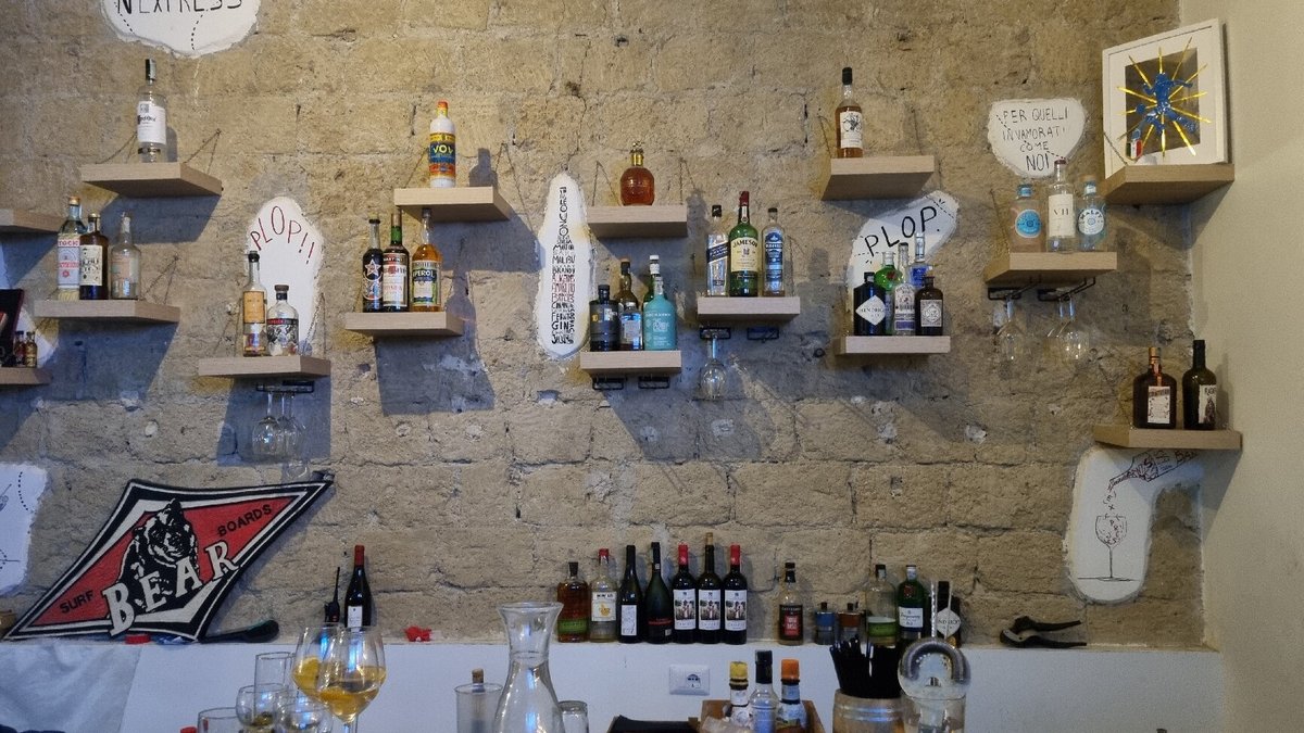 Foto di N'express - 7/10