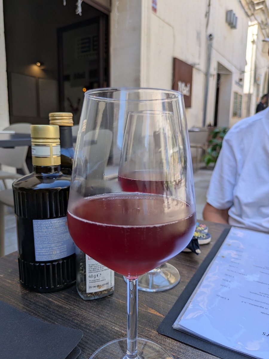 Foto di Mad - Kitchen & Spirits - 9/10