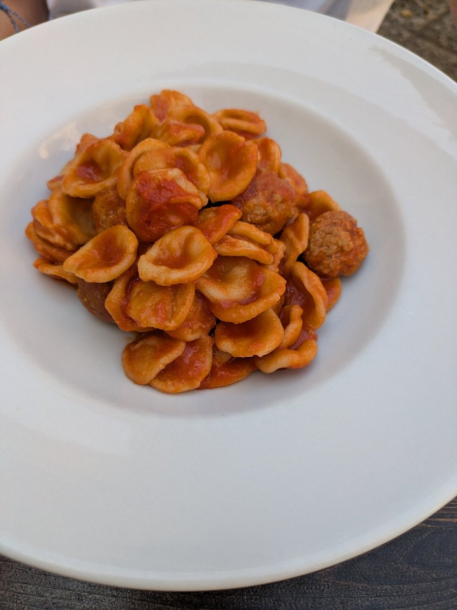 Foto di Mad - Kitchen & Spirits - 8/10