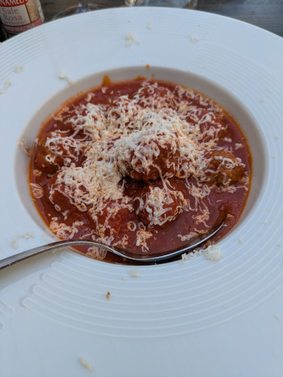 Foto di Mad - Kitchen & Spirits - 6/10