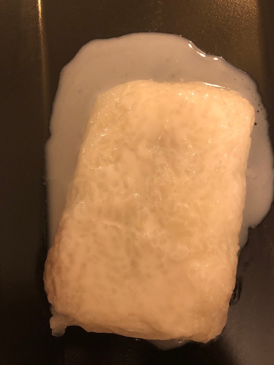 Foto di Yaimai Restaurant - 10/10