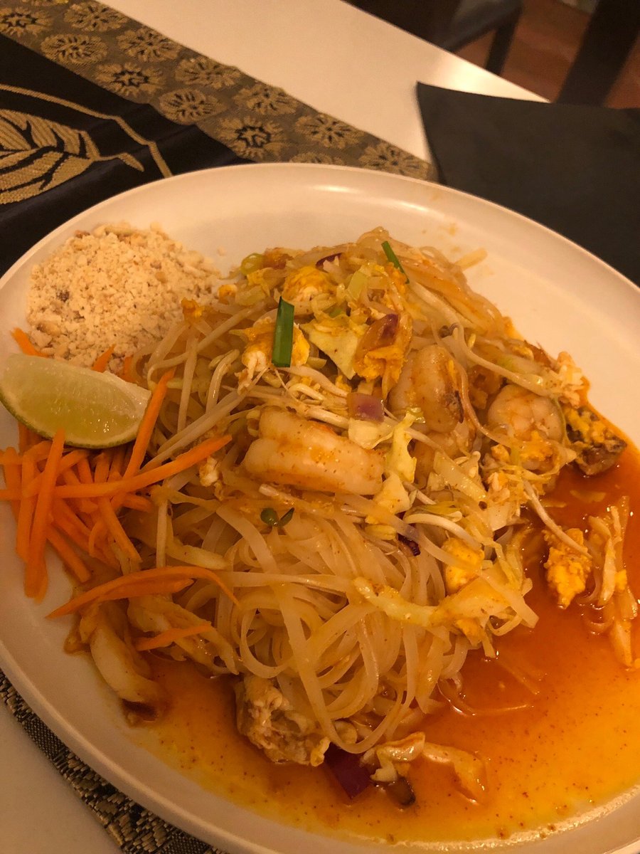 Foto di Yaimai Restaurant - 9/10