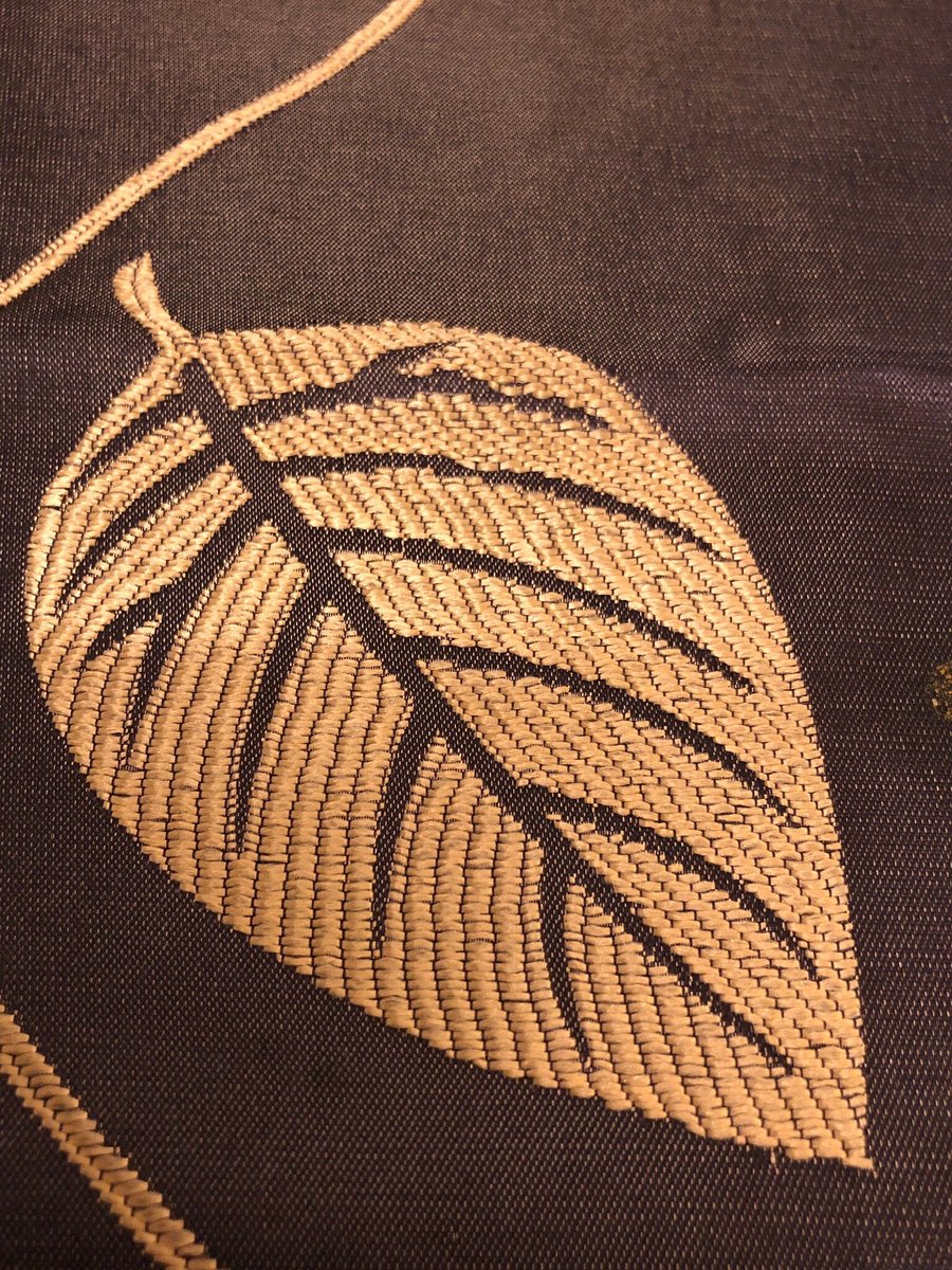 Foto di Yaimai Restaurant - 8/10