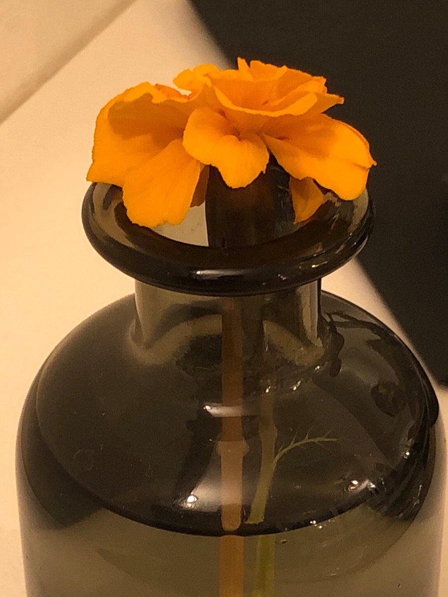 Foto di Yaimai Restaurant - 6/10