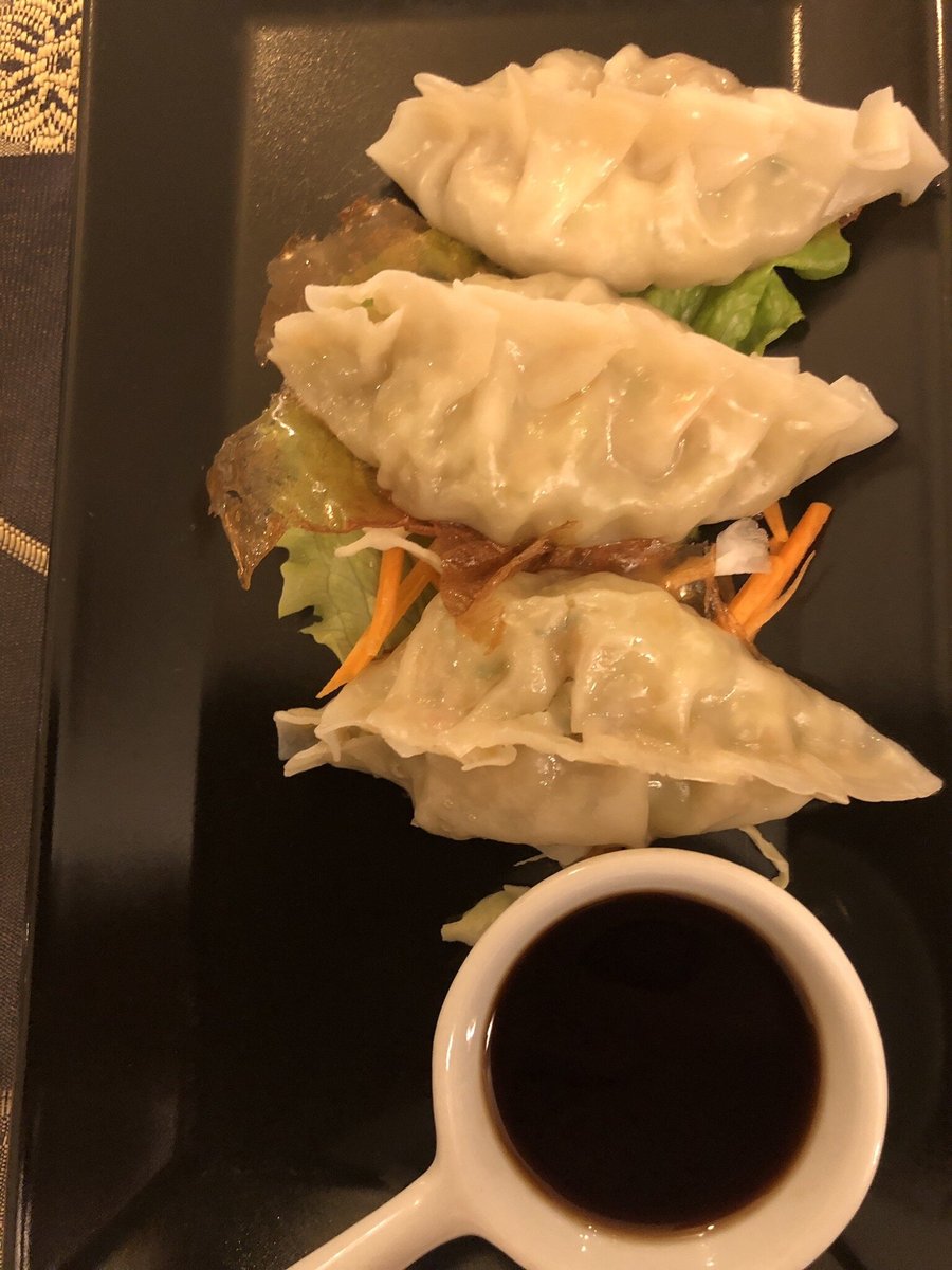 Foto di Yaimai Restaurant - 7/10