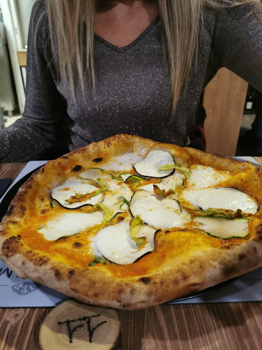 Foto di 245grammi - 9/10