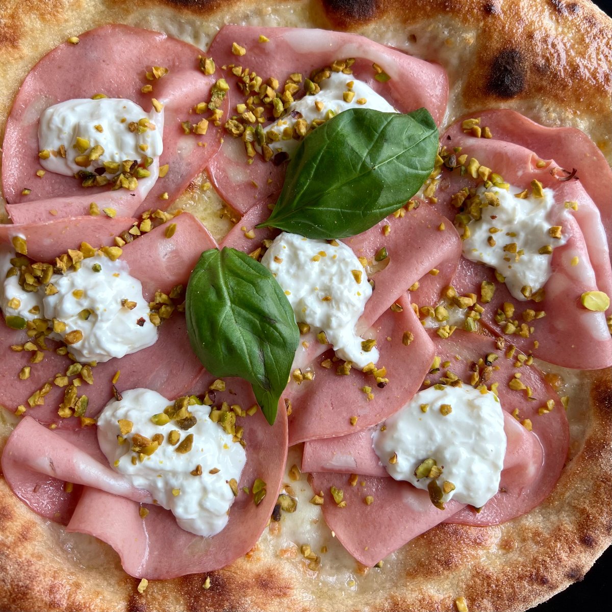 Foto di 245grammi - 10/10