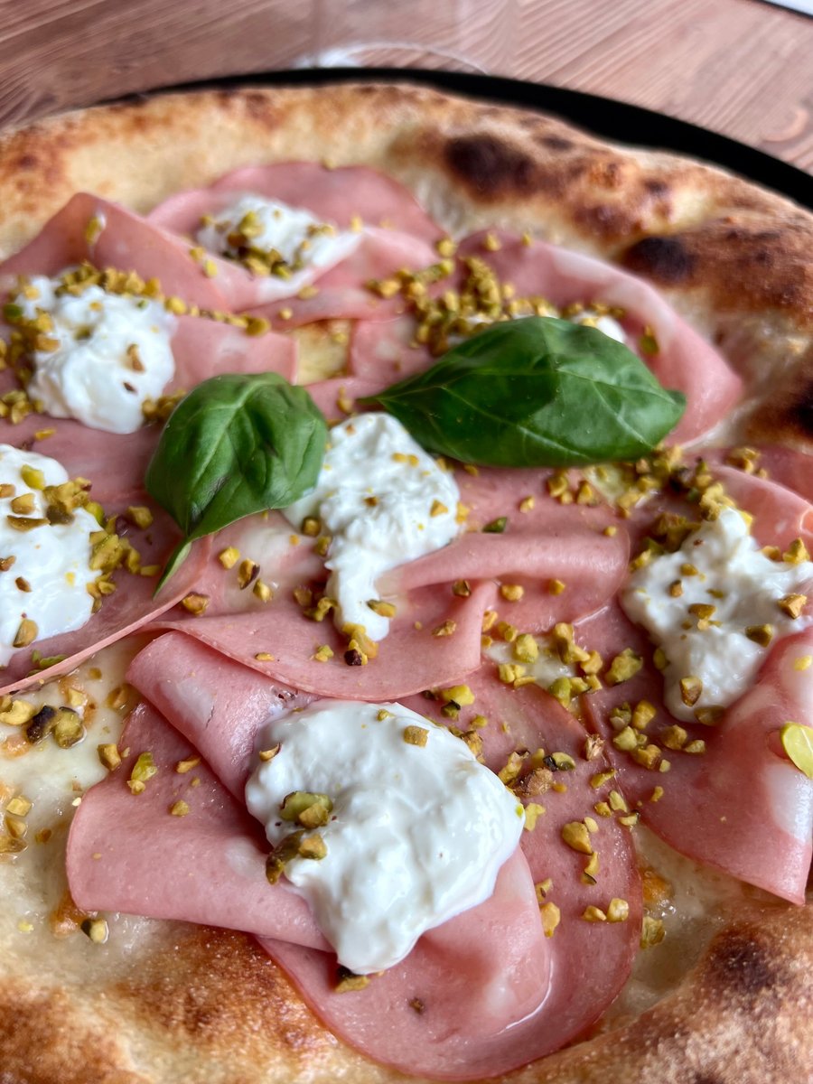 Foto di 245grammi - 8/10